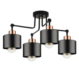 lampa-wiszaca-sufitowa-zyrandol-plafon-led