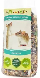 mixerama-or-premium-gemuse-and-bluten-szczur-500g