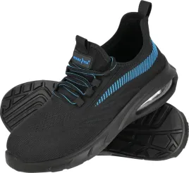 obuwie-robocze-polbuty-reis-wave-bn-r-41