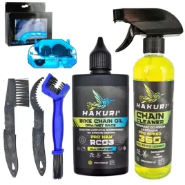 smar-do-lancucha-rowerowego-zestaw-warunki-suche-mokre-zmienne-4-szczotki