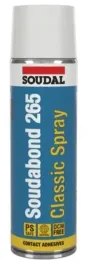 soudal-klej-w-sprayu-do-folii-paroizolacyjnej-500m