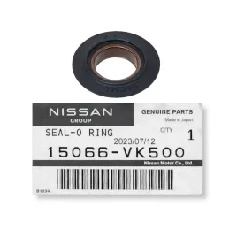 oring-podkladka-miski-olejowej-navara-d22-np300-2-5d-15066-vk500-15066vk500