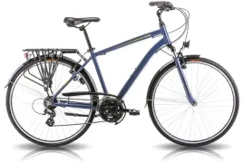 rower-trekingowy-meski-28-romet-wagant-shimano