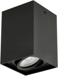 halogen-sufitowy-oprawa-natynkowa-led-ruchoma-gu10