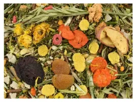 5kg-ziolowa-karma-premium-dla-szynszyli-gryzoni-krolika