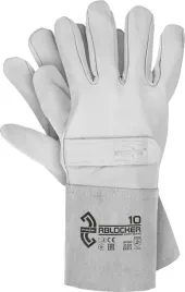 rekawice-ochronne-skorzane-dlugie-reis-rblocker-r-12-xxxl-1para