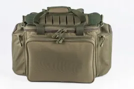torba-starbaits-pro-food-bag