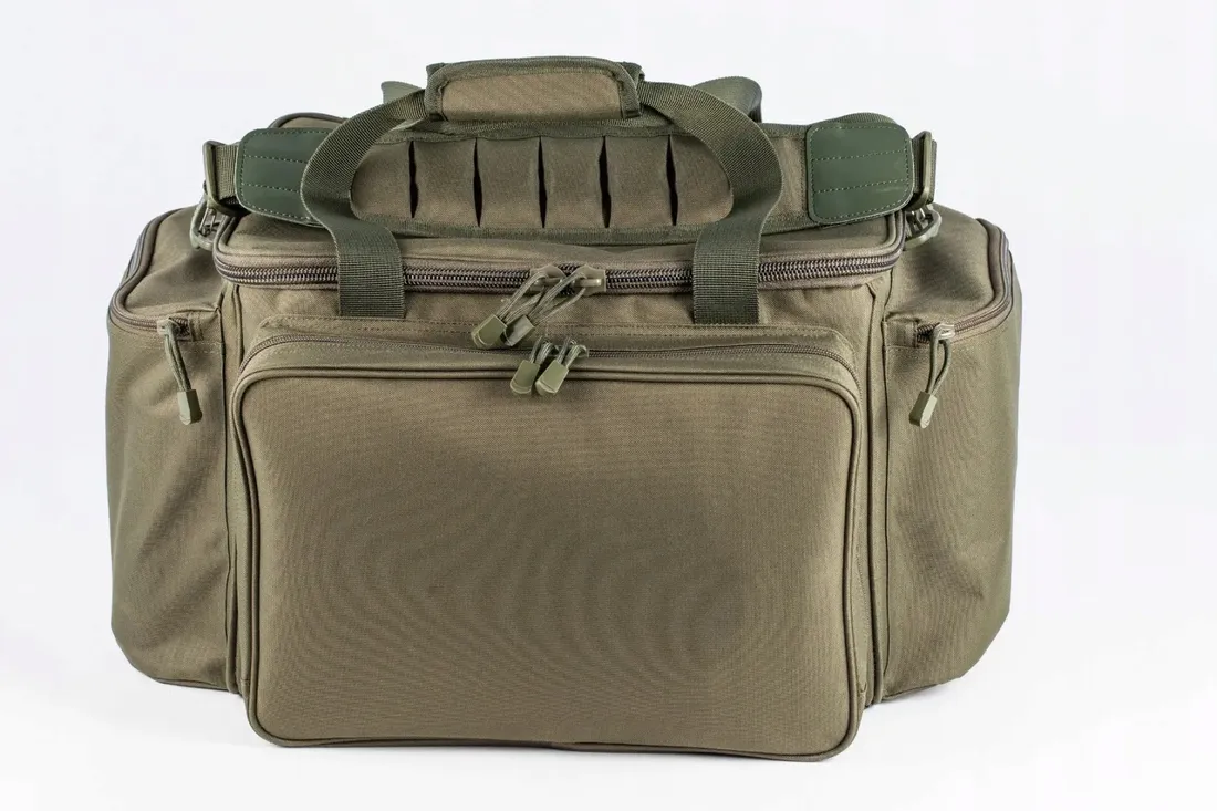 torba-starbaits-pro-food-bag
