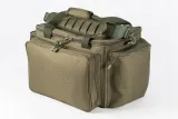 torba-starbaits-pro-food-bag-stan-nowy