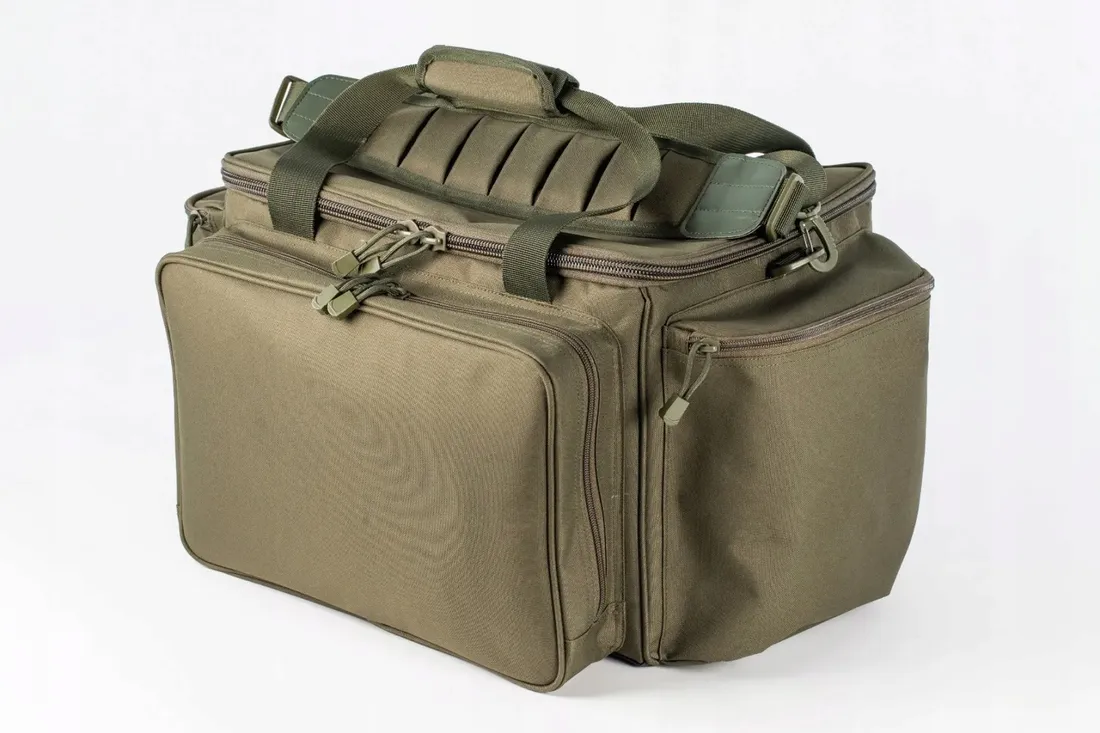 torba-starbaits-pro-food-bag