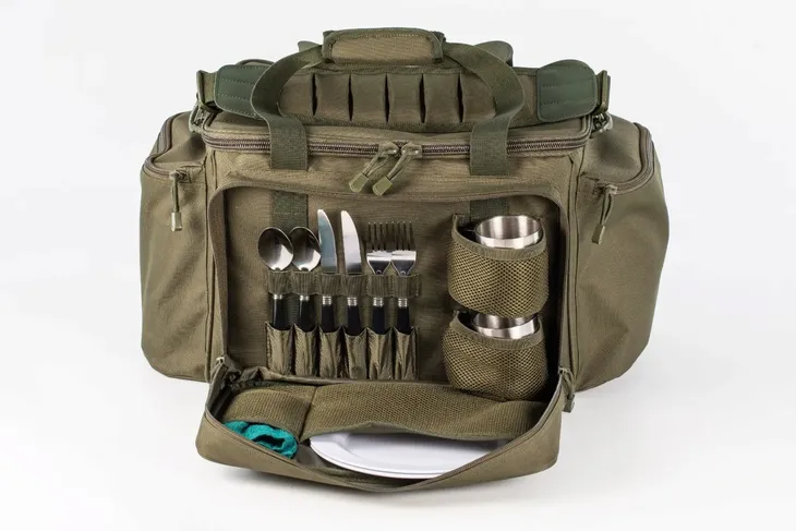 torba-starbaits-pro-food-bag-marka-starbaits