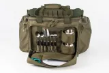 torba-starbaits-pro-food-bag-marka-starbaits
