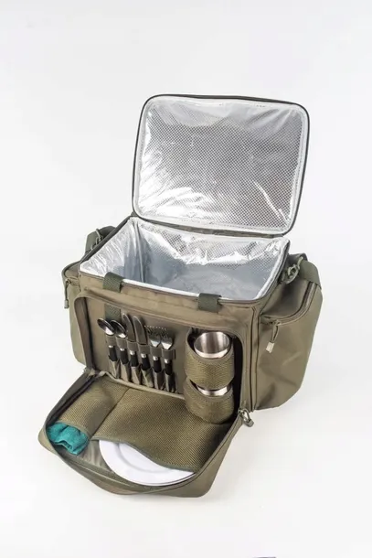 torba-starbaits-pro-food-bag-stan-opakowania-oryginalne