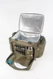torba-starbaits-pro-food-bag-stan-opakowania-oryginalne