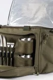 torba-starbaits-pro-food-bag-pojemnosc-1-l