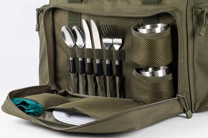 torba-starbaits-pro-food-bag-kod-producenta-3297830264024
