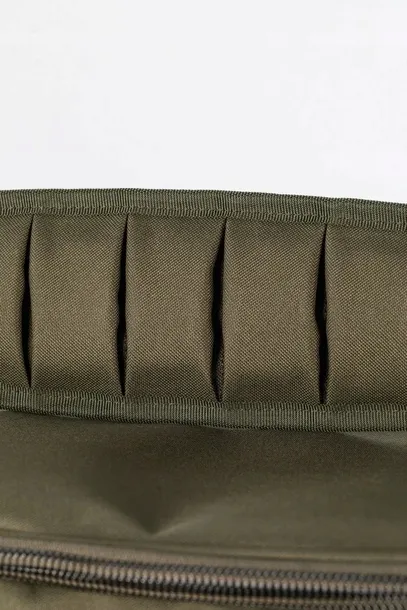 torba-starbaits-pro-food-bag-model-pro-food-bag
