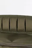 torba-starbaits-pro-food-bag-model-pro-food-bag