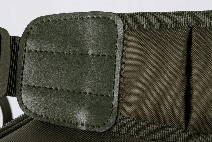 torba-starbaits-pro-food-bag-szerokosc-dluzszy-bok-40-cm