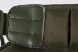torba-starbaits-pro-food-bag-szerokosc-dluzszy-bok-40-cm