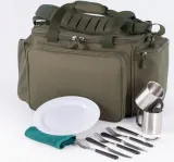 torba-starbaits-pro-food-bag-rodzaj-torba