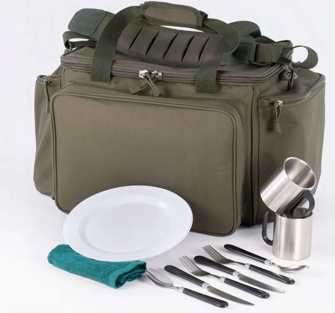 torba-starbaits-pro-food-bag