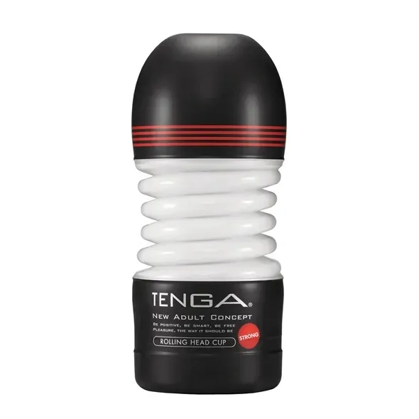 masturbator-tenga-rolling-head-cup-strong