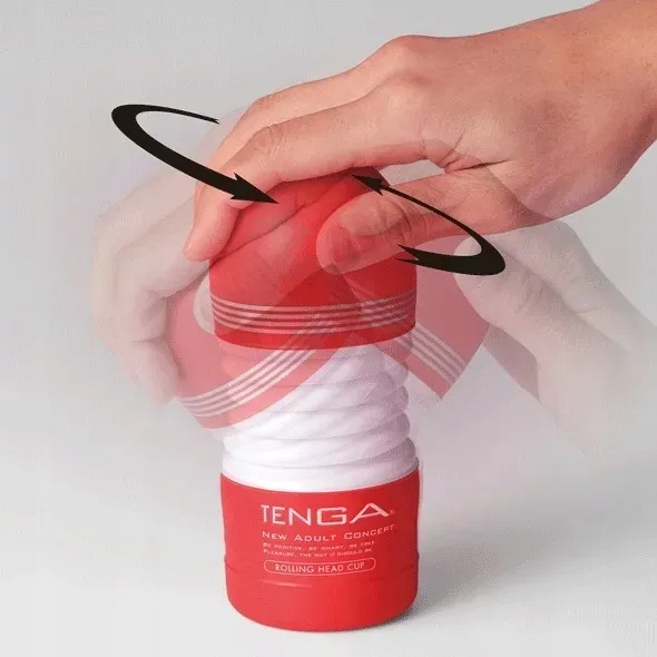 masturbator-tenga-rolling-head-cup-strong-stan-nowy