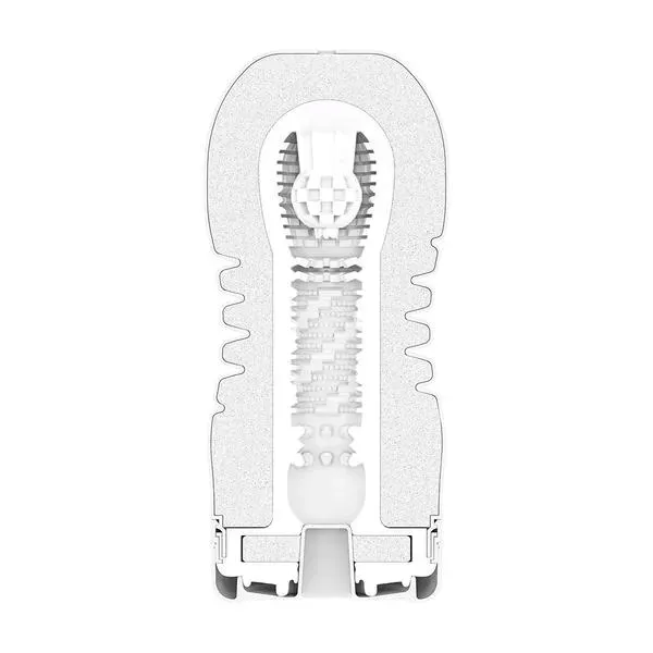 masturbator-tenga-rolling-head-cup-strong