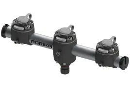 reling-350-mm-do-montazu-akcesoriow-z-trzema-zamkami-gm350-3-borika