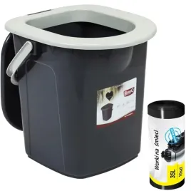 toaleta-turystyczna-przenosna-22l-wiadro-wc-kibel-z-deska-uchwyt-worki