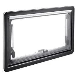 okno-uchylne-z-podwojna-roleta-seitz-s4-1450-x-550