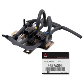 elektrozawory-przedniego-mostu-l200-kb4t-kl-pajero-sport-8657a099-k5t81976