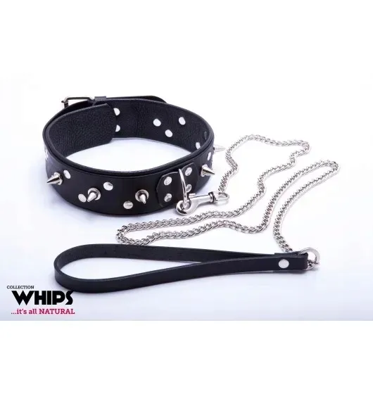 whips-obroza-meska-ze-smycza