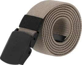 pasek-do-spodni-reis-belt-rap-be-120-cm