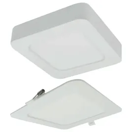 oprawa-oswietleniowa-kwadrat-downlight-cct-2w1-pod-natynkowa-24w-2200lm