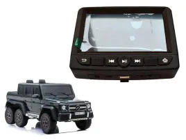 panel-lcd-mp4-do-auta-na-akumulator-mercedes-g63-sx1888