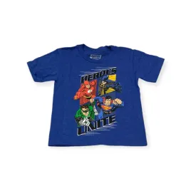 koszulka-dziecieca-t-shirt-spencer-s-justice-league-s