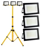 naswietlacz-halogen-led-3x-50w-statyw-budowlany-typ-inny