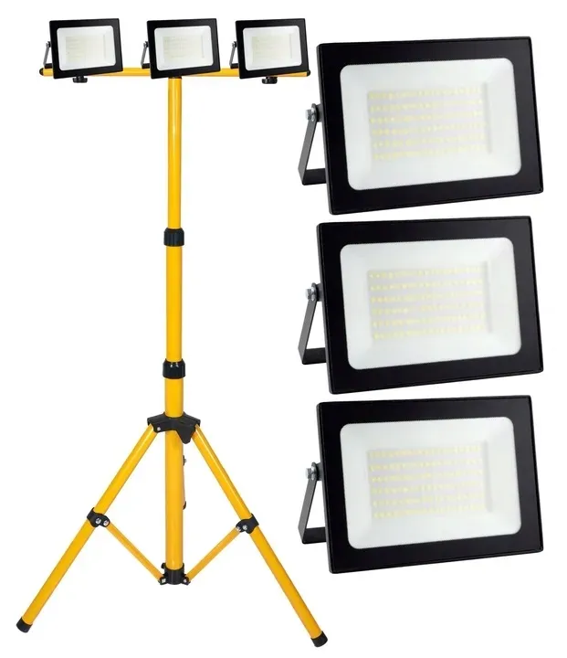 naswietlacz-halogen-led-3x-50w-statyw-budowlany