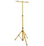 naswietlacz-halogen-led-3x-50w-statyw-budowlany-stan-nowy-typ-inny