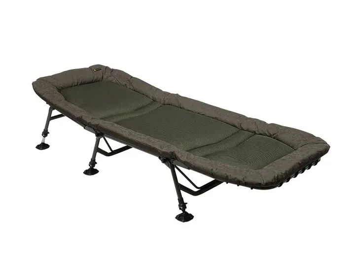 lozko-prologic-inspire-relax-6-nog