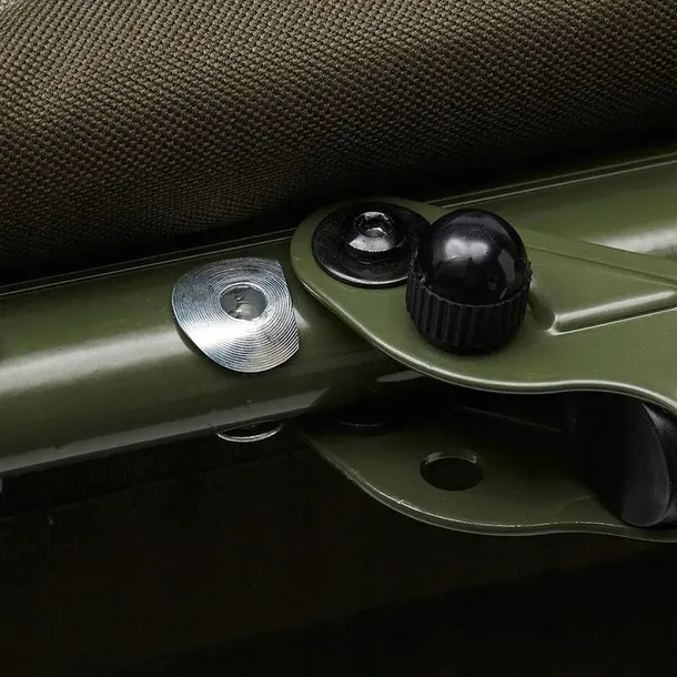 lozko-prologic-inspire-relax-6-nog-plec-nie-dotyczy