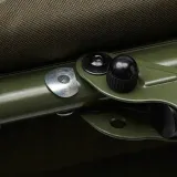 lozko-prologic-inspire-relax-6-nog-plec-nie-dotyczy