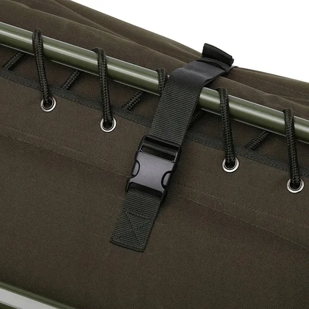 lozko-prologic-inspire-relax-6-nog-liczba-elementow-w-zestawie-1