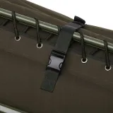 lozko-prologic-inspire-relax-6-nog-liczba-elementow-w-zestawie-1