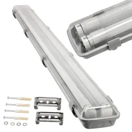 oprawa-hermetyczna-120cm-lampa-do-garazu-warsztatu