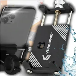 uchwyt-rowerowy-motocyklowy-na-kierownice-roweru-rower-do-telefonu-telefon