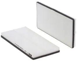 filtr-kabinowy-hifi-sc-50282