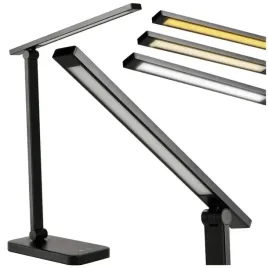 lampka-led-biurkowa-szkolna-biurko-5w-dotykowa-3-barwy-czarna-sciemniana